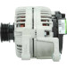 PSH | Generator | 135.536.100.010 PSH | Generator | 135.536.100.010