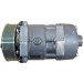 Mahle | Kompressor, Klimaanlage | ACP 1143 000P
