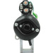 PSH | Starter | 190.011.092.050 PSH | Starter | 190.011.092.050