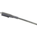 Metzger | Wischarm, Scheibenreinigung | 2190132 Metzger | Wischarm, Scheibenreinigung | 2190132