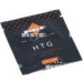 NRF | Sensor, Abgastemperatur | 707086