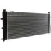 Mahle | Kühler, Motorkühlung | CR 173 000S Mahle | Kühler, Motorkühlung | CR 173 000S