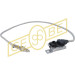 GEBE | NOx-Sensor, NOx-Katalysator | 9 3700 1 GEBE | NOx-Sensor, NOx-Katalysator | 9 3700 1