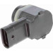 Vemo | Sensor, Einparkhilfe | V95-72-0050