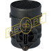 GEBE | Luftmassenmesser | 9 5044 1 GEBE | Luftmassenmesser | 9 5044 1