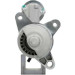 PSH | Starter | 590.521.233.020 PSH | Starter | 590.521.233.020