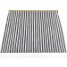 BOSCH 1 987 435 554 Innenraumfilter BOSCH 1 987 435 554 Innenraumfilter