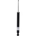 Sachs | Stoßdämpfer | 318 067 Sachs | Stoßdämpfer | 318 067