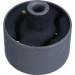 Maxgear | Lagerung, Lenker | 72-2945 Maxgear | Lagerung, Lenker | 72-2945