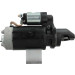 PSH | Starter | 551.002.093.011 PSH | Starter | 551.002.093.011