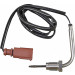 Metzger | Sensor, Abgastemperatur | 0894970 Metzger | Sensor, Abgastemperatur | 0894970