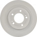 BOSCH | Bremsscheibe | 0 986 479 A47 BOSCH | Bremsscheibe | 0 986 479 A47