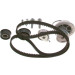 BOSCH | Wasserpumpe + Zahnriemensatz | 1 987 946 400 BOSCH | Wasserpumpe + Zahnriemensatz | 1 987 946 400