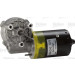 Valeo | Wischermotor | 404242 Valeo | Wischermotor | 404242