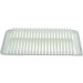 BOSCH F 026 400 218 Luftfilter