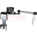 Metzger | Sensor, Leuchtweitenregulierung | 0901532 Metzger | Sensor, Leuchtweitenregulierung | 0901532