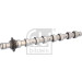 febi bilstein | Nockenwelle | 192638 febi bilstein | Nockenwelle | 192638