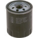 BOSCH F 026 407 233 Ölfilter