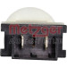 Metzger | Bremslichtschalter | 0911033