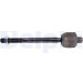 Delphi | Axialgelenk, Spurstange | TA2576 Delphi | Axialgelenk, Spurstange | TA2576