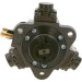 BOSCH | Hochdruckpumpe | 0 445 010 222 BOSCH | Hochdruckpumpe | 0 445 010 222