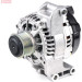 Denso | Generator | DAN1310 Denso | Generator | DAN1310