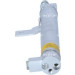 NRF | Trockner, Klimaanlage | 33281 NRF | Trockner, Klimaanlage | 33281