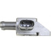 Metzger | Sensor, Abgasdruck | 0906400 Metzger | Sensor, Abgasdruck | 0906400