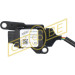 GEBE | NOx-Sensor, NOx-Katalysator | 9 3775 1 GEBE | NOx-Sensor, NOx-Katalysator | 9 3775 1