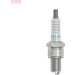 Zündkerze | 6 x Denso | IW27 Zündkerze | 6 x Denso | IW27