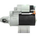 PSH | Starter | 550.573.102.010 PSH | Starter | 550.573.102.010