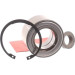 SKF | Radlagersatz | VKBA 3683 SKF | Radlagersatz | VKBA 3683