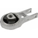 Metzger | Lagerung, Motor | 8053979 Metzger | Lagerung, Motor | 8053979