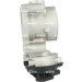 408012 Drosselklappenstutzen EASY FIT
