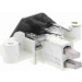 Vemo | Generatorregler | V10-77-0016