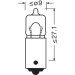 Osram | Glühlampe, Innenraumleuchte | 64113 Osram | Glühlampe, Innenraumleuchte | 64113