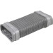 Metzger | Ansaugschlauch, Luftfilter | 2388013 Metzger | Ansaugschlauch, Luftfilter | 2388013