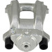 Metzger | Bremssattel | 6261347 Metzger | Bremssattel | 6261347