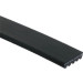 Gates | Keilrippenriemen | 5PK1123