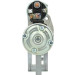PSH | Starter | 830.904.102.130 PSH | Starter | 830.904.102.130