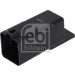 FEBI BILSTEIN 184290 Steuergerät, Glühzeit FEBI BILSTEIN 184290 Steuergerät, Glühzeit