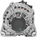 Valeo | Generator | 439910 Valeo | Generator | 439910