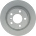 BOSCH | Bremsscheibe | 0 986 479 044 BOSCH | Bremsscheibe | 0 986 479 044