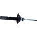 Sachs | Stoßdämpfer | 313 043 Sachs | Stoßdämpfer | 313 043