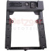 Metzger | Schalter, Fensterheber | 09161157 Metzger | Schalter, Fensterheber | 09161157