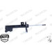 Monroe | Stoßdämpfer | G16277 Monroe | Stoßdämpfer | G16277