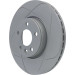 ATE | Bremsscheibe | 24.0326-0119.1 ATE | Bremsscheibe | 24.0326-0119.1