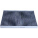 Maxgear | Filter, Innenraumluft | 26-1630 Maxgear | Filter, Innenraumluft | 26-1630