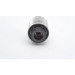 BOSCH F 026 407 181 Ölfilter BOSCH F 026 407 181 Ölfilter