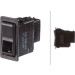 Hella | Schalter | 6GM 004 570-271 Hella | Schalter | 6GM 004 570-271